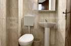 Apartament 3 camere, semidecomandat, cu chiriasi, Burdujeni - 1