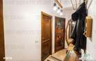 Apartament cu 2 camere de vanzare in Dorobanti Capitale - str Londra