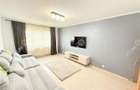 Apartament cu 2 camere decomandatecu pivnita zona Vasile Aaron - 7