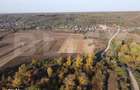 Proprietate de vanzare, 1000 mp, sat Garleni