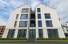Spa?iu comercial 106 mp Complex reziden?ial nou Comision 0% - 7