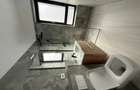 Apartament cu 2 camere decomandat, terasa de 9 mp Braytim Hotel IQ - 1