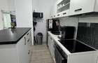 Apartament 1 Camera si Loc parcare Complex Newton Park, Copou, Ia?i - 7