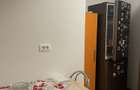 Drumul Taberei Residence B-dul Timisoara Nou
