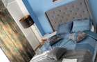 Inchiriez apartament ultracentral