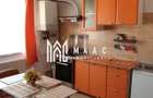 Apartament 2 camere | Mobilat | Investitie | Broscarie - 1