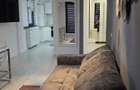 Apartament 2 camere| Baneasa| Prima inchiriere| Loc parcare| Centrala& - 5