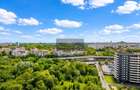 ♦️ 2 CAMERE *2 BAI* TERASA  14MP PANORAMIC VIEW ♦️ - 14