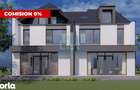 Duplex de vanzare in cartierul Faget. Comision 0! - 4
