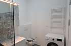 2 camere NOU, prima inchiriere, 60 mp, parcare inclusa Pallady - 4