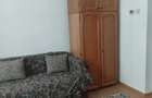 Inchiriez apartament cu o camera - 15