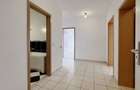 Complex Avantgarden 1 | Comision 0% - 11