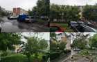 Cota de 1/2 din apartament 2 camere, Hunedoara, Jud Hunedoara - 3