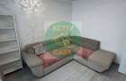 DE INCHIRIAT Apartament 2 camere, decomandat | Zona ?colii Nr. 11 - 8