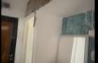 Apartament cu 2 camere de vanzare - 5