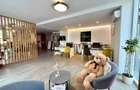 COM 0% Spatiu comercial 81mp | Vivalia | Tipografilor - 1