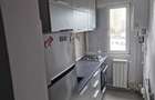 Inchiriez apartament 2 camere Tomis nord , Ciresica/Campus 480 Euro - 7