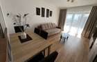 Apartament 2 camere dec.de lux, cartierul DaVinci Homes - Cristian - 1