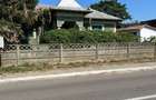Casa de vanzare - loc. Bestepe - 4