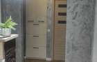 Apartament cu 3 camere decomandat în Malu Roșu - 3