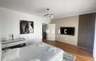 Apartament 2 camere | Decomandat | Parcare | Avantgarden