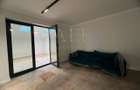 Spatiu Birouri *140mp* // Floreasca-Tei - 20