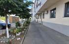 Apartament 2 camere/Celofibrei/loc de parcare inclus! - 29