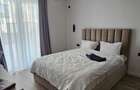 Apartament modern, suprafata utila 75 mp + 82mp terasa, cu 2 locuri  de parcare - 4