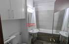 Proprietar - Disponibil imediat - Apartament 2 camere, str Dorobantilor nr 80