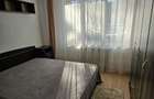 Inchiriez apartament in Tractorul cu 2,5 camere plus doua locuri de parcare