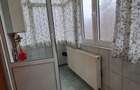Apartament 3 camere decomandat, etaj 1, Tomesti - 1