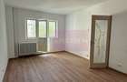 Apartament 2 camere Rahova- Barca- Margeanului. - 4