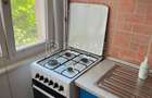 DE INCHIRIAT: Apartament cu 3 camere | Cartierul Corni?a (Zona Zambara - 3