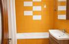 Inchiriez apartanent 2 camere - 4