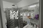 Apartament 2 Camere | 38 MPU | Etaj 3 | Cisnadie - 4
