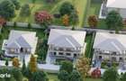 Duplex Cornetu | 130 mp | Curte 230 mp Comision 0% Direct Dezvoltator - 6