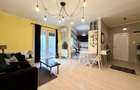 Apartament 2 camere, loc de parcare, PetFriendly, central... - 7