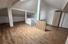Vila P+1+M Militari Residence Acvilei, 3 Dormitoare, 125mp, Mobilata - 19