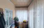 Casa cu 4 camere, 110mp, centru Mihaileni - 15