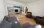 2 Camere de inchiriat | Titulescu | Metrou | Pet-friendly - 1