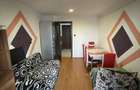 De inchiriat Apartament 3 camere 84 mp - 1