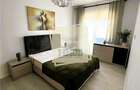 Penthouse modern 2 camere 2 terase si parcare zona Deventer - 1