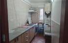 Apartament 2 camere Alexandru - Pasarela Octav Bancila - 5