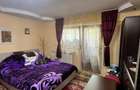 Apartament 2 camere, etaj 1, zona Mihai Viteazul, Radauti - 6