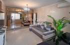 | Apartament cu 2 camere | Mobilat & Utilat | Tiglina 2 | - 7