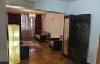 Apartament de 60mp Sala Palatului Cismigiu Ion Campineanu - 3