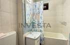 Apartament 3 camere decomandat, etaj intermediar, cartier Gheorgheni