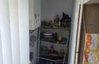 Apartament cu 2 camere decomandat pe Pop Telecan - 14