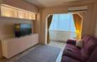 Apartament 2 camere | Calea Mosilor 312 | 2 minute metrou Obor - 1