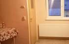 Apartament 3 camere decomandat, ultra-central, renovat recent, priveliște superb - 2